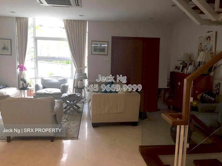 Binjai Crest (D21), Terrace #179912942